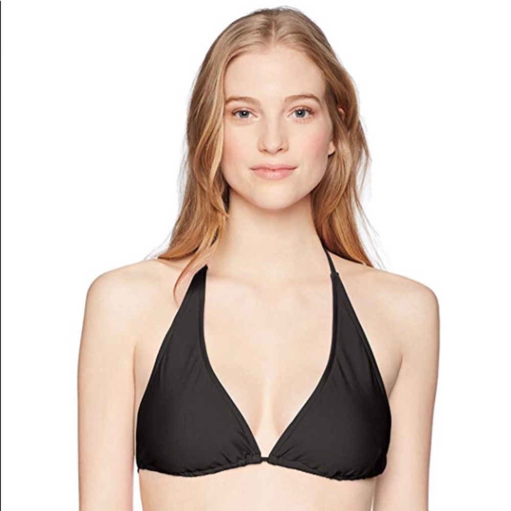 Rip Curl Women's Classic Surf Slide Halter Top